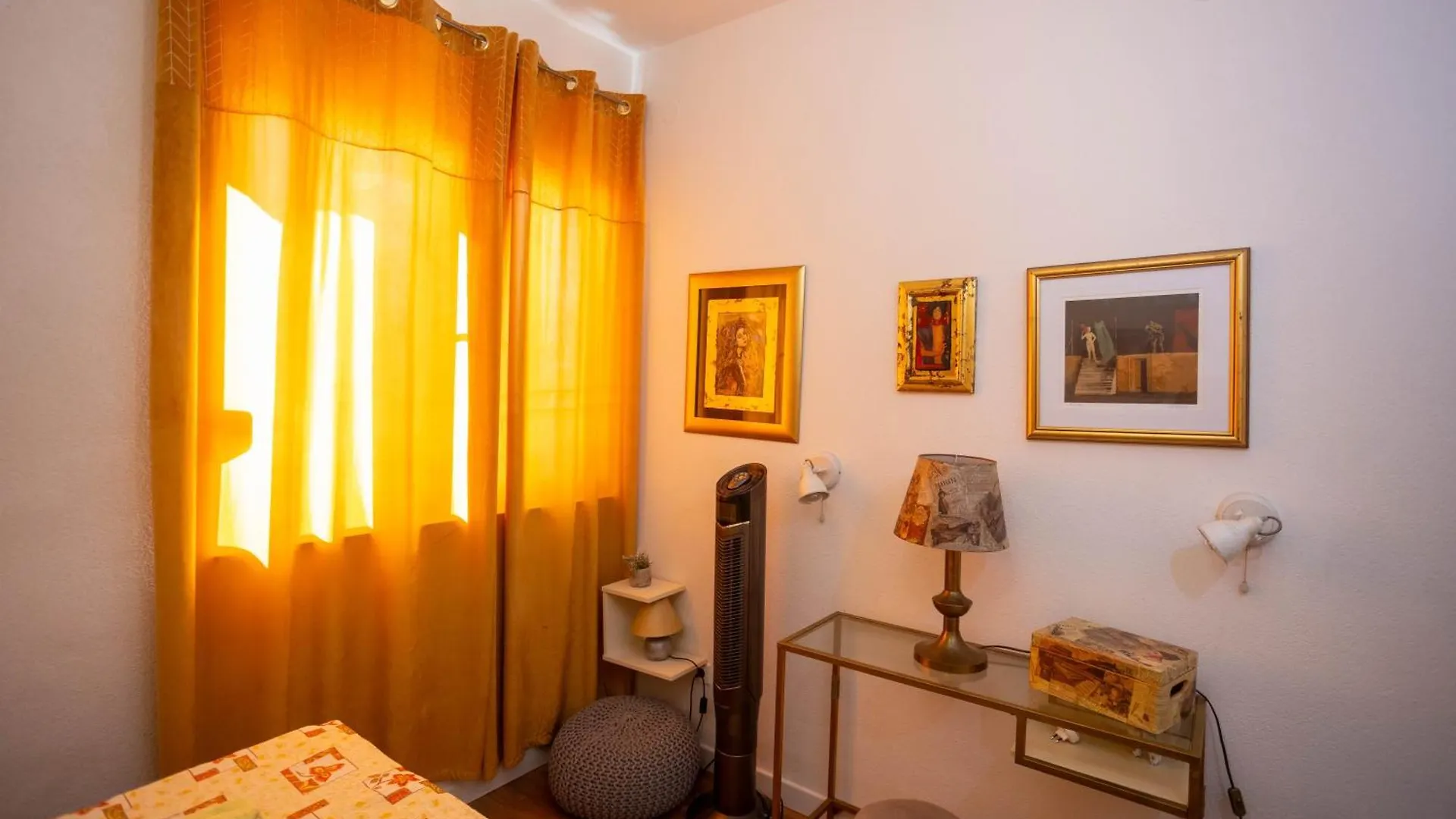 Apartments Sunshine With Pool Trogir Croatia