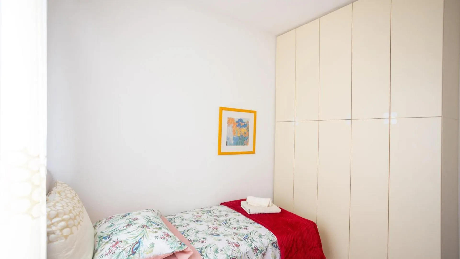 Apartments Sunshine With Pool Trogir 0*,  Croatia